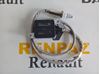 RENAULT TRAFİC 3 AZOT KAPTÖRÜ 227908539R - 227902682R