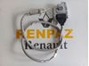 RENAULT TRAFİC 3 AZOT KAPTÖRÜ 227908539R - 227902682R