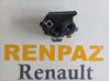 RENAULT EKSOZ TAKOZU 206413387R