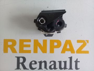 RENAULT EKSOZ TAKOZU 206413387R