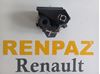 RENAULT EKSOZ TAKOZU 206413387R