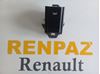 RENAULT EKSOZ TAKOZU 206413387R