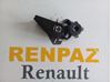 RENAULT EKSOZ TAKOZU 206413387R