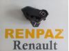 RENAULT EKSOZ TAKOZU 206516042R - 206513058R