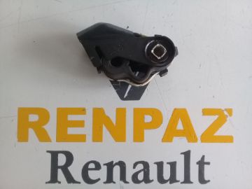 RENAULT EKSOZ TAKOZU 206516042R - 206513058R