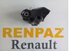 RENAULT EKSOZ TAKOZU 206516042R - 206513058R