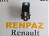 RENAULT EKSOZ TAKOZU 206516042R - 206513058R