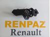 RENAULT EKSOZ TAKOZU 206516042R - 206513058R