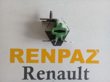 RENAULT KANGO 3 EKSOZ BAĞLANTI AYAĞI 8200708174