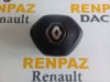 RENAULT CLİO 5/CAPTUR SÜRÜCÜ AİRBAG 985706493R