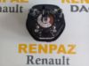 RENAULT CLİO 5/CAPTUR SÜRÜCÜ AİRBAG 985706493R