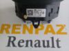 RENAULT CLİO 5/CAPTUR SÜRÜCÜ AİRBAG 985706493R