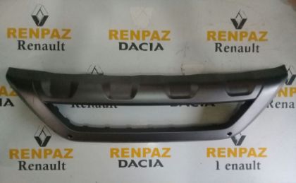 HYUNDAI İ20 ÖN TAMPON KORUYUCU PARK SENSÖRLÜ TİP 86565-C8710