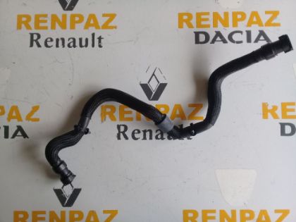 RENAULT/DACİA RADYATÖR HORTUMU 140552078R