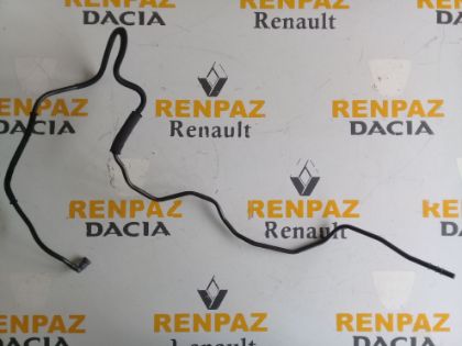 RENAULT CLİO 4/CAPTUR YAKIT BORUSU 175102370R - 175100683R - 175109077R - 166710115R