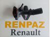 RENAULT MEGANE 4 EGR SOĞUTUCU BORUSU 147139148R