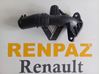 RENAULT MEGANE 4 EGR SOĞUTUCU BORUSU 147139148R