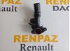 RENAULT MEGANE 4 EGR SOĞUTUCU BORUSU 147139148R