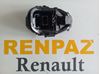 RENAULT CLİO 4 HB DIŞ STOP DUYU