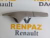 RENAULT CLİO 3 EL FREN TABANCA PLASTİĞİ BEJ