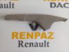 RENAULT CLİO 3 EL FREN TABANCA PLASTİĞİ BEJ