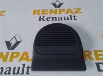 RENAULT CLİO SYMBOL HOPARLÖR KAPAĞI 8200129377