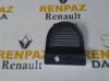 RENAULT CLİO SYMBOL HOPARLÖR KAPAĞI 8200129377