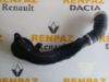 RENAULT CLİO 5 HAVA FİLTRE BORUSU 279307408R