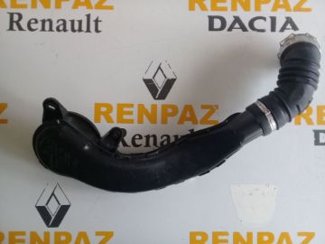 RENAULT CLİO 5 HAVA FİLTRE BORUSU 279307408R