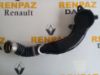 RENAULT CLİO 5 HAVA FİLTRE BORUSU 279307408R