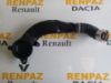 RENAULT CLİO 5 HAVA FİLTRE BORUSU 279307408R