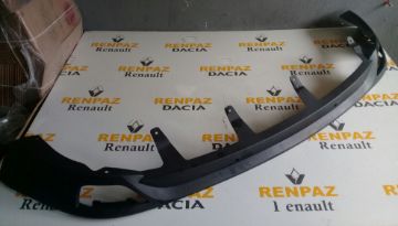 RENAULT GRAND SCENİC 3 ARKA TAMPON SPOYLERİ 850180003R