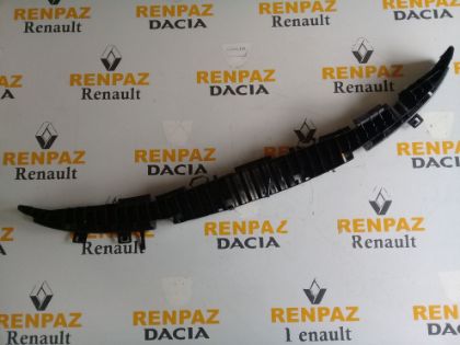 RENAULT CLİO 3 ÖN TAMPON DARBE EMİCİ 01040185003