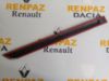 RENAULT SYMBOL/THALİA KAPI BANDI 7711425257-10141666