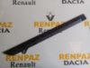 RENAULT SYMBOL/THALİA KAPI BANDI 7711425257-10141668