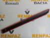 RENAULT SYMBOL/THALİA KAPI BANDI 7711425257-10141668