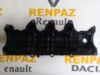 RENAULT/DACİA 1.5 DCİ KÜLBÜTÖR KAPAĞI 8200629199