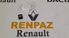 RENAULT CLİO 4/ZOE NAVİGASYON HAFIZA KARTI 259202779R