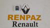 RENAULT CLİO 4/ZOE NAVİGASYON HAFIZA KARTI 259202779R