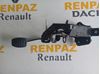 RENAULT SCENİC 3 DEBRİYAJ PEDALI 465030044R