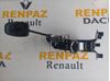 RENAULT SCENİC 3 DEBRİYAJ PEDALI 465030044R