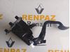 RENAULT SCENİC 3 DEBRİYAJ PEDALI 465030041R