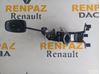 RENAULT SCENİC 3 DEBRİYAJ PEDALI 465030041R