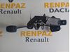 RENAULT SCENİC 3 DEBRİYAJ PEDALI 465030041R