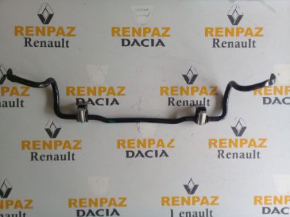 RENAULT MEGANE 2 VİRAJ DEMİRİ 8200646060 - 7701056794 - 8200167784 - 8200299906