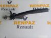 RENAULT CLİO 4 EL FREN KOLU 360109515R