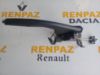 RENAULT CLİO 4 EL FREN KOLU 360109515R