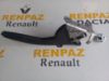 RENAULT CLİO 4 EL FREN KOLU 360109515R