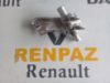 RENAULT LAGUNA 2 1.9 DCİ TERMOPLONJÖR 8200012119