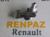 RENAULT LAGUNA 2 1.9 DCİ TERMOPLONJÖR 8200012119